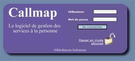 callmap membre|Aide en Ligne de callmap .